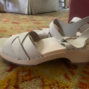 Sandgrens Rio Grande low-nude 41, new